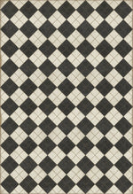 Pattern 65 - High Fidelity