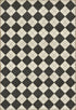 Pattern 65 - High Fidelity