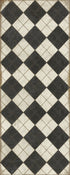 Pattern 65 - High Fidelity