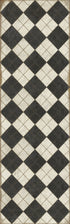 Pattern 65 - High Fidelity