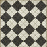 Pattern 65 - High Fidelity