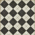 Pattern 65 - High Fidelity