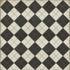 Pattern 65 - High Fidelity