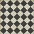 Pattern 65 - High Fidelity