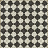 Pattern 65 - High Fidelity