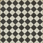 Pattern 65 - High Fidelity