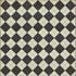 Pattern 65 - High Fidelity
