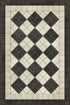 Pattern 65 - Palatial