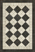 Pattern 65 - Palatial