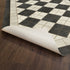 Pattern 65 - Palatial