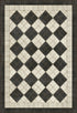 Pattern 65 - Palatial