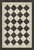 Pattern 65 - Palatial