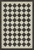 Pattern 65 - Palatial