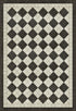 Pattern 65 - Palatial