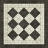 Pattern 65 - Palatial