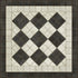 Pattern 65 - Palatial