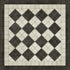 Pattern 65 - Palatial