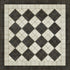 Pattern 65 - Palatial