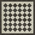Pattern 65 - Palatial