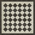 Pattern 65 - Palatial