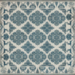 Williamsburg - Archibald - Archibald Davidson