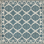 Williamsburg - Archibald - Archibald Davidson