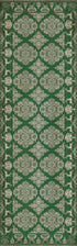 Williamsburg - Archibald - The Echoing Green