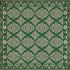 Williamsburg - Archibald - The Echoing Green