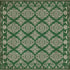Williamsburg - Archibald - The Echoing Green