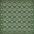 Williamsburg - Archibald - The Echoing Green
