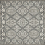 Williamsburg - Archibald - The Grey Monk