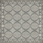 Williamsburg - Archibald - The Grey Monk