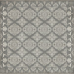 Williamsburg - Archibald - The Grey Monk