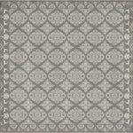 Williamsburg - Archibald - The Grey Monk