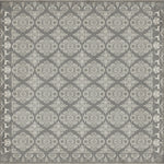 Williamsburg - Archibald - The Grey Monk