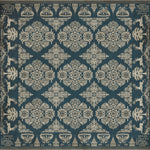 Williamsburg - Archibald - The Little Vagabond