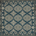 Williamsburg - Archibald - The Little Vagabond