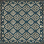 Williamsburg - Archibald - The Little Vagabond