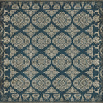 Williamsburg - Archibald - The Little Vagabond