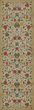 Williamsburg - Floral - Abigail