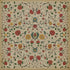 Williamsburg - Floral - Abigail