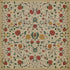 Williamsburg - Floral - Abigail