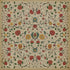 Williamsburg - Floral - Abigail