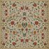 Williamsburg - Floral - Abigail