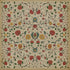 Williamsburg - Floral - Abigail