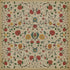 Williamsburg - Floral - Abigail