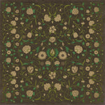 Williamsburg - Floral - Emma