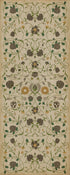 Williamsburg - Floral - Martha