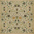 Williamsburg - Floral - Martha