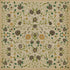 Williamsburg - Floral - Martha